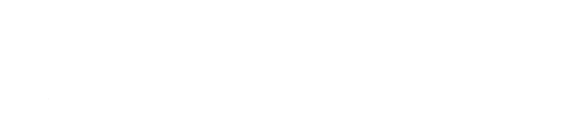 304am永利集团